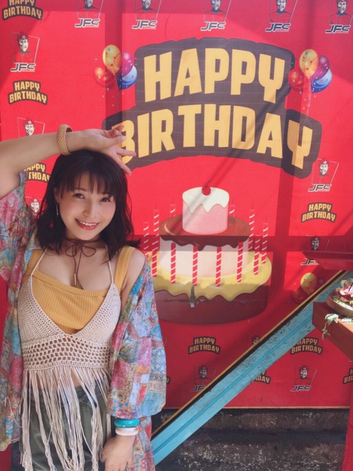 新田恵海_191210_03