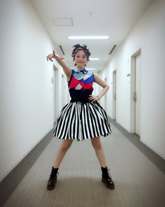 aya_hirano-171216_a30