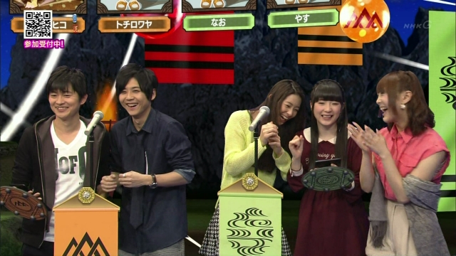 hiro_shimono-yuki_kaji-140309_a71