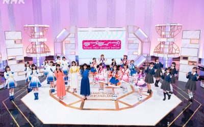 ラブライブ!_210616_thumbnail