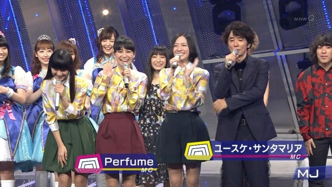 ohashi-fukuhara-hara-matsuzaki-igarashi-aoki-yoshimura-151117_a12