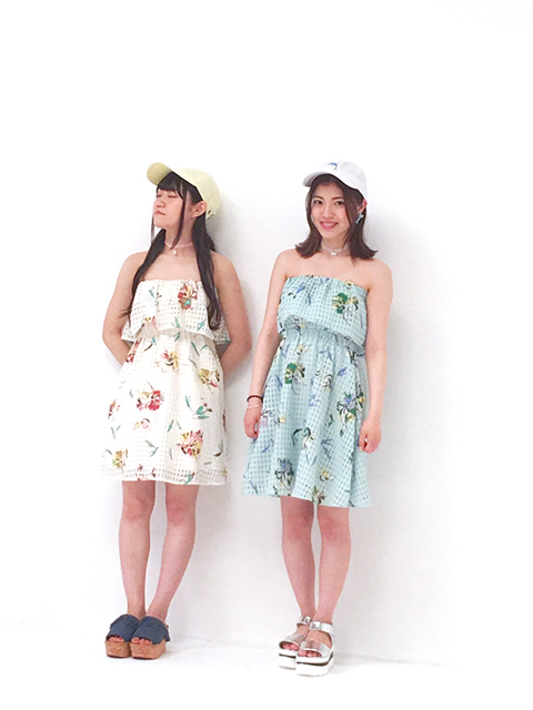 o0480064013714696495