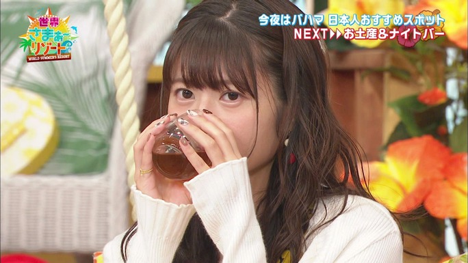 ayana_taketatsu-190303_a37