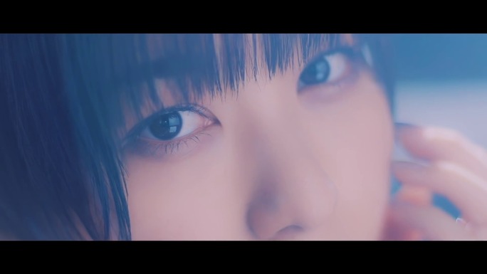 富田美憂_220409_06