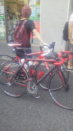 jun_fukushima-140702_a02