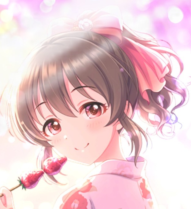 伊藤美æ¥_鈴木絵ç†_190810_02