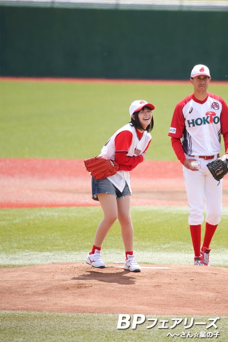 taketatsu-tanaka-waki-koga-kadowaki-160509_a54