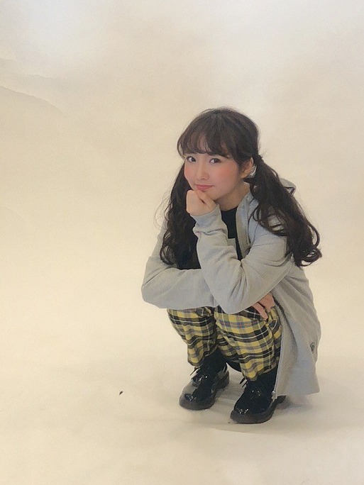 木戸衣吹_191018_26