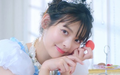 上坂すみれ_230926_thumbnail