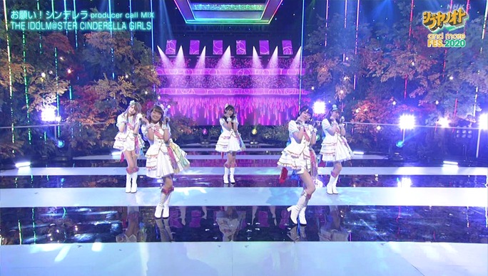 大橋彩香_中島由貴_高田憂希_青木志貴_長江里加_201012_44