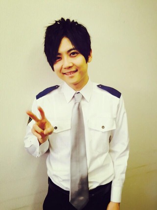 kenn-kaji-shiraishi-150502_a05