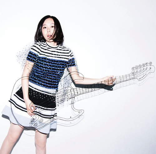 suzumura-taniyama-kotobuki-160311_a03