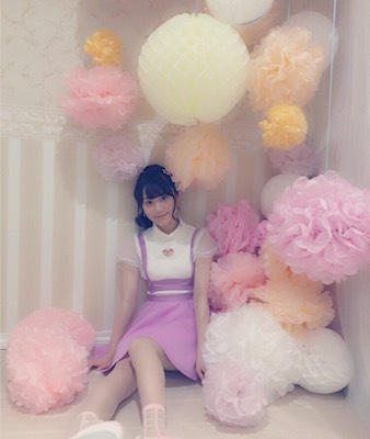 o0338040013643602797