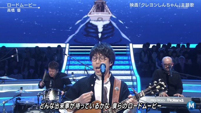 ozaki-motomiya-ono-sasaki-nemoto-tamura-aiba-chikuta-170415_b09