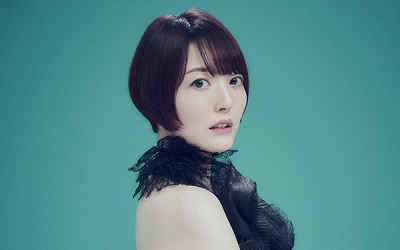 花澤香菜_230108_thumbnail
