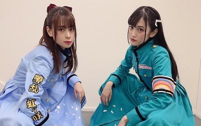 前田佳織里_小泉萌香_220913_thumbnail