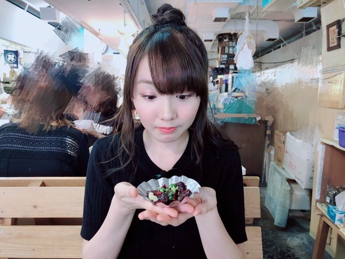 ibuki_kido-181002_a05