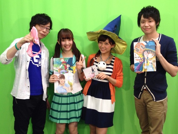 mimori-endo-takahashi-majima-140712_a37