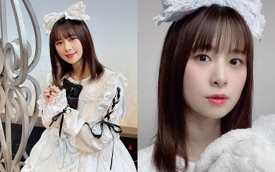 前田佳織里_240923_thumbnail