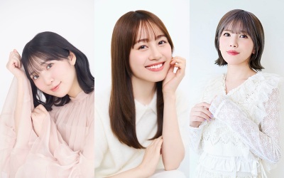 豊田萌絵_伊藤美来_Machico_260101_thumbnail