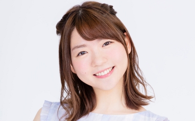 小澤亜李_200810_thumbnail