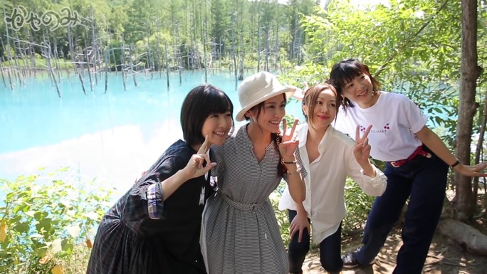 kayano-akasaki-tamura-kanemoto-190213_a05