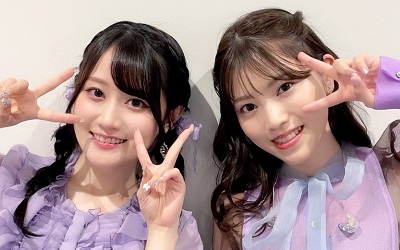 小倉唯_石原夏織_230710_thumbnail