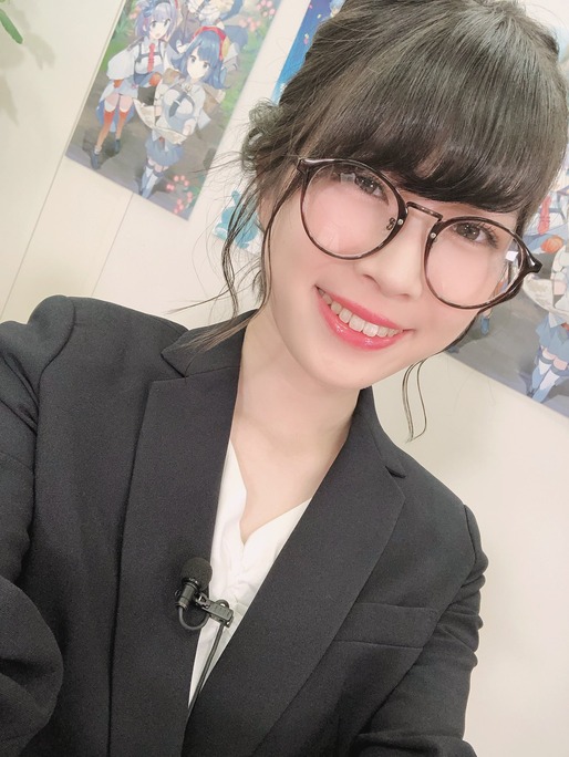 和氣あず未_高野麻里佳_青山吉能_篠原侑_190728_18