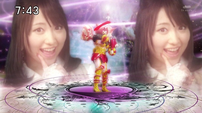 tomatsu-suzumura-kamiya-chiba-130707_a01