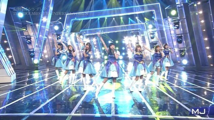 ohashi-fukuhara-hara-matsuzaki-igarashi-aoki-yoshimura-151117_a93