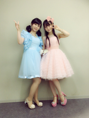 minami_tsuda-161114_a08