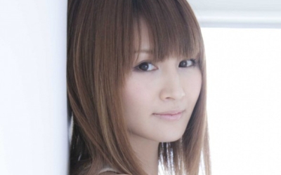 yu_kobayashi-t04
