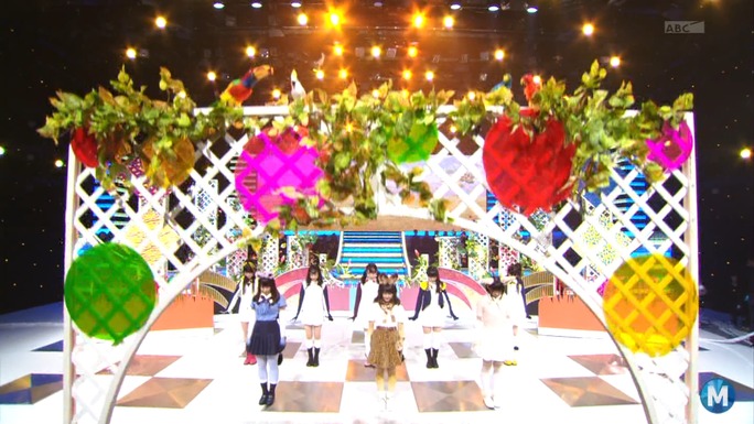 ozaki-motomiya-ono-sasaki-nemoto-tamura-aiba-chikuta-170415_b47