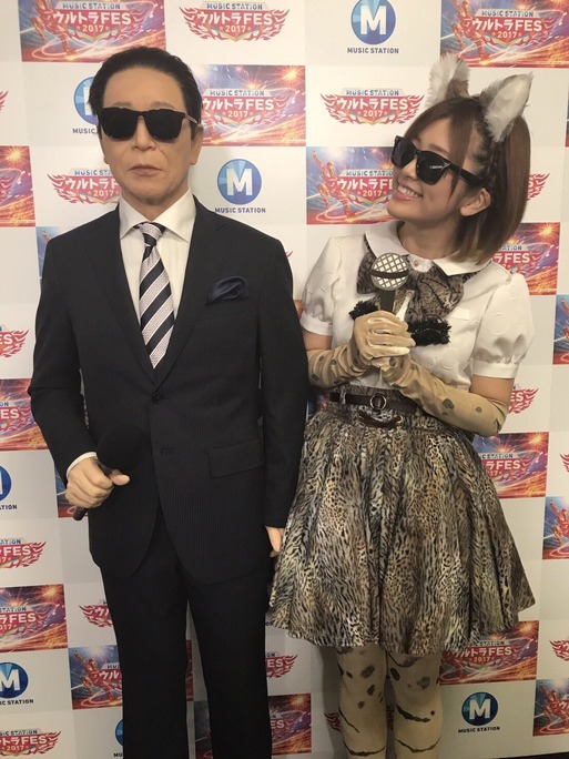 ozaki-motomiya-ono-uchida-sasaki-nemoto-tamura-chikuta-yamashita-kondo-170920_c35