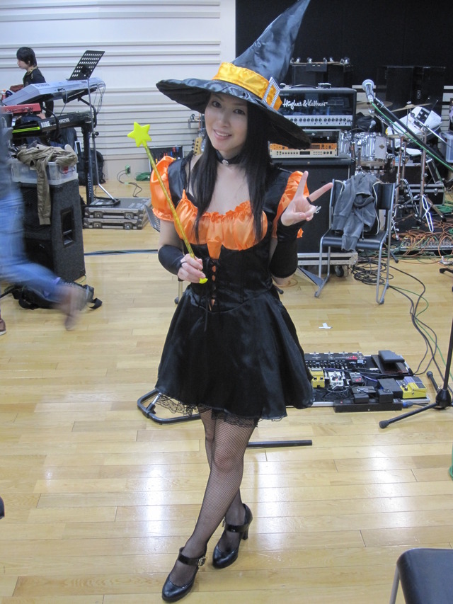 memo-121102_a27