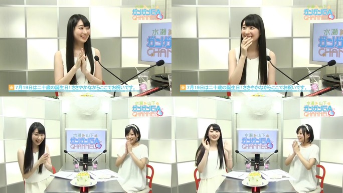 nanami_yamashita-150719_a14