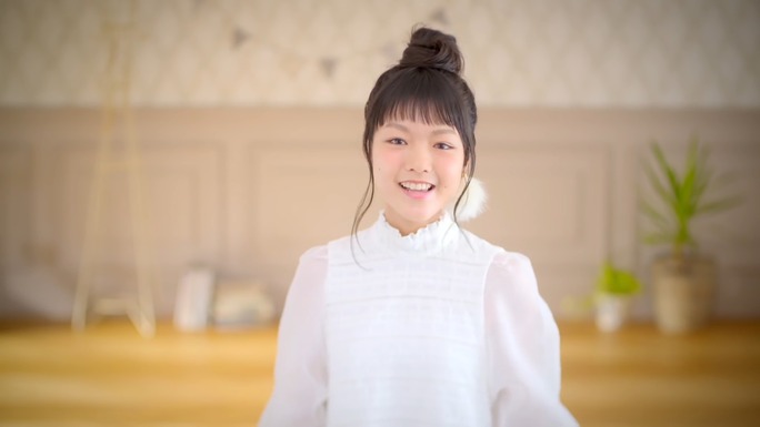 shino_shimoji-161006_a06