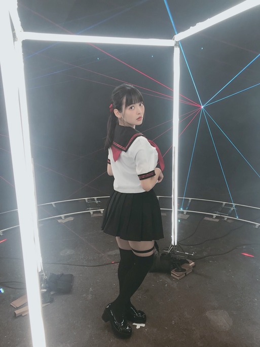 _var_mobile_Media_DCIM_130APPLE_IMG_0546