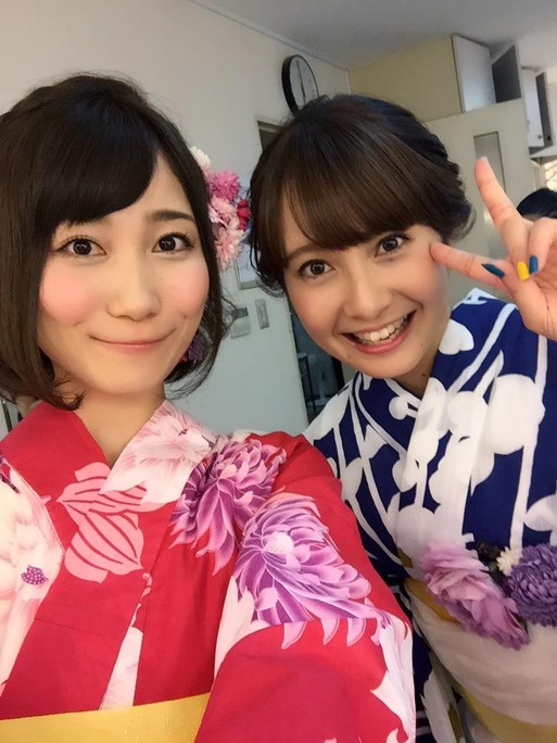 aizawa-asakura-kiyoto-shimoda-suzaki-tatsumi-nishi-hashimoto-yoshimura-150822_a05