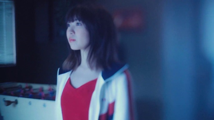 shuka_saito-190612_a04