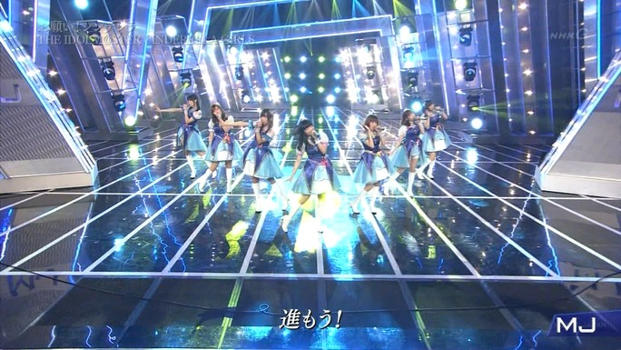 ohashi-fukuhara-hara-matsuzaki-igarashi-aoki-yoshimura-151117_a92