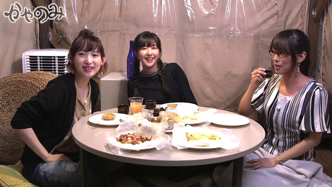 kayano-hikasa-nanjo-180825_a10