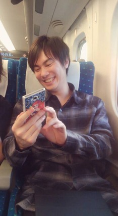 yuri_yamaoka-tatsuhisa_suzuki-150316_a04
