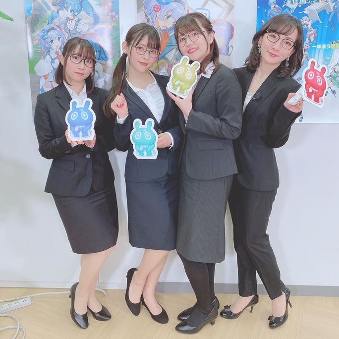 上坂すみれ_191202_07