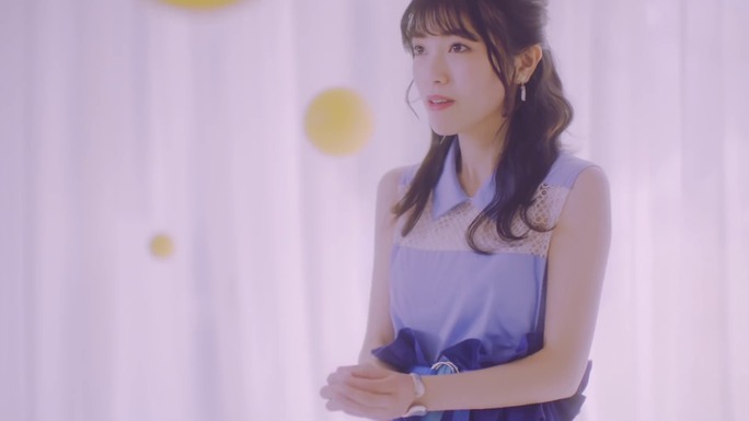 kaori_ishihara-180227_a08