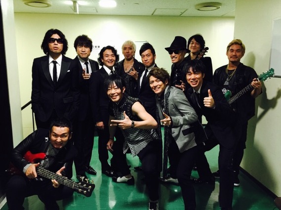 kishou_taniyama-141120_a03