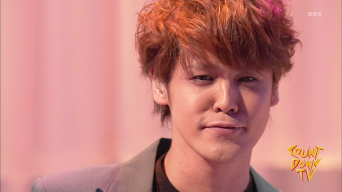 mamoru_miyano-190519_a24