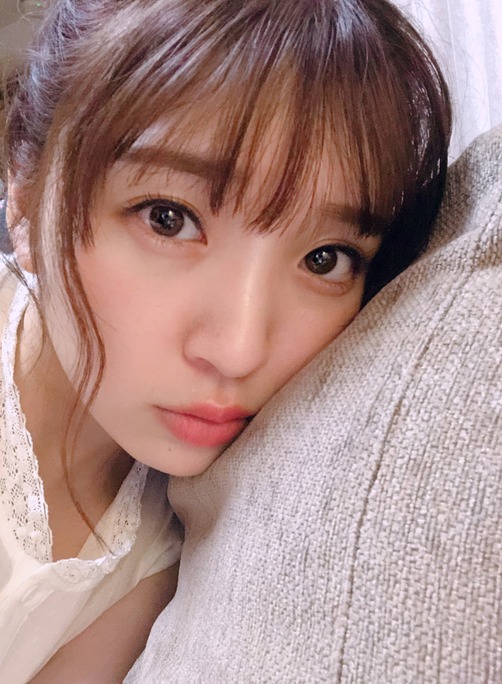 moe_toyota-180802_a01
