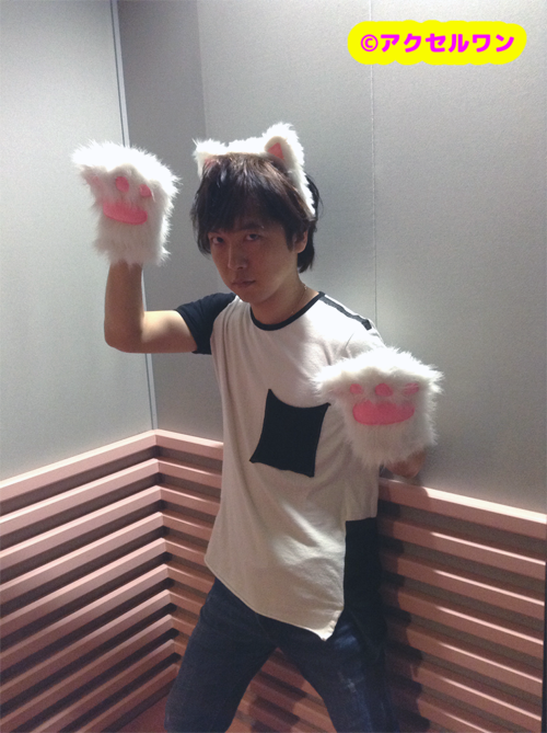 shinnosuke_tachibana-151209_a01