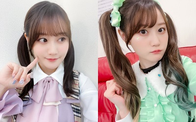 小倉唯_230406_thumbnail